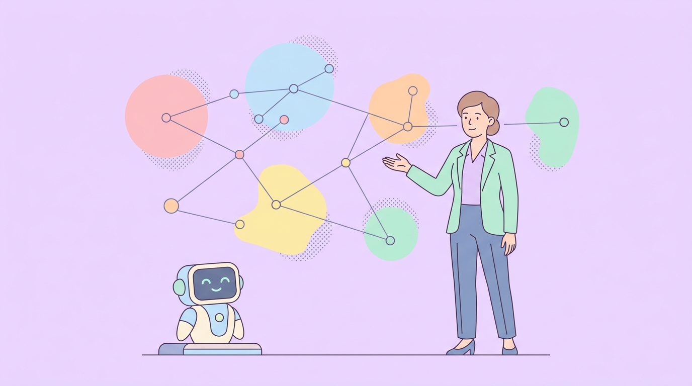 How to Use Alter API for Vector Databases