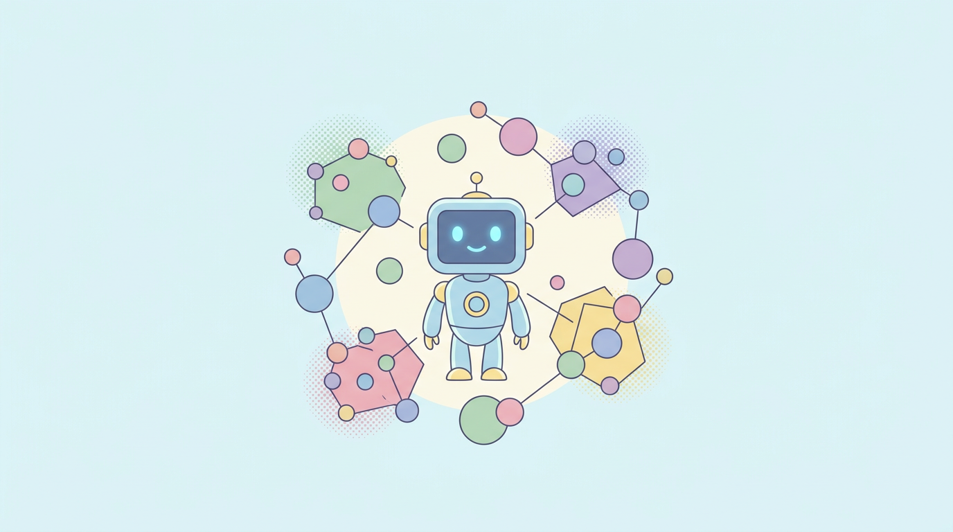 What Are v2 Properties in Vector Databases?