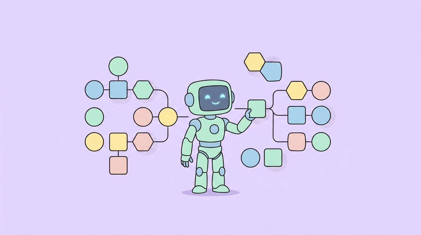 How to List All v2 in Vector Databases