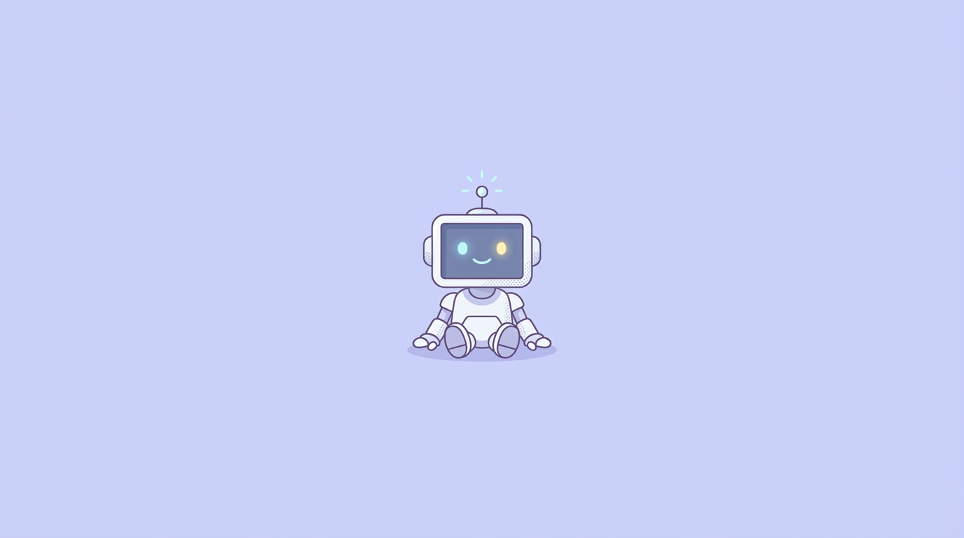 How to Use Add Field API for Vector Databases