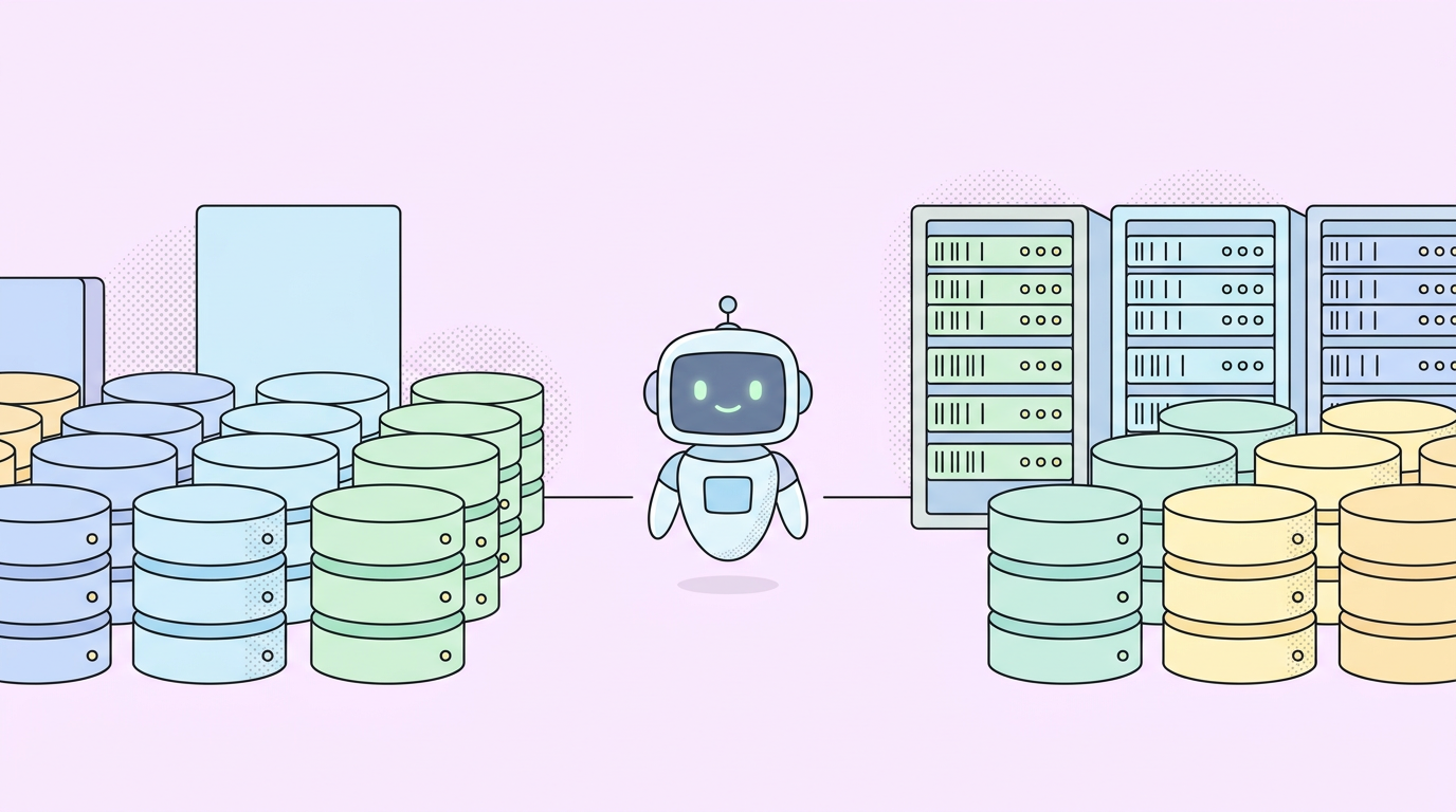 How to Use Alter Properties API for Vector Databases