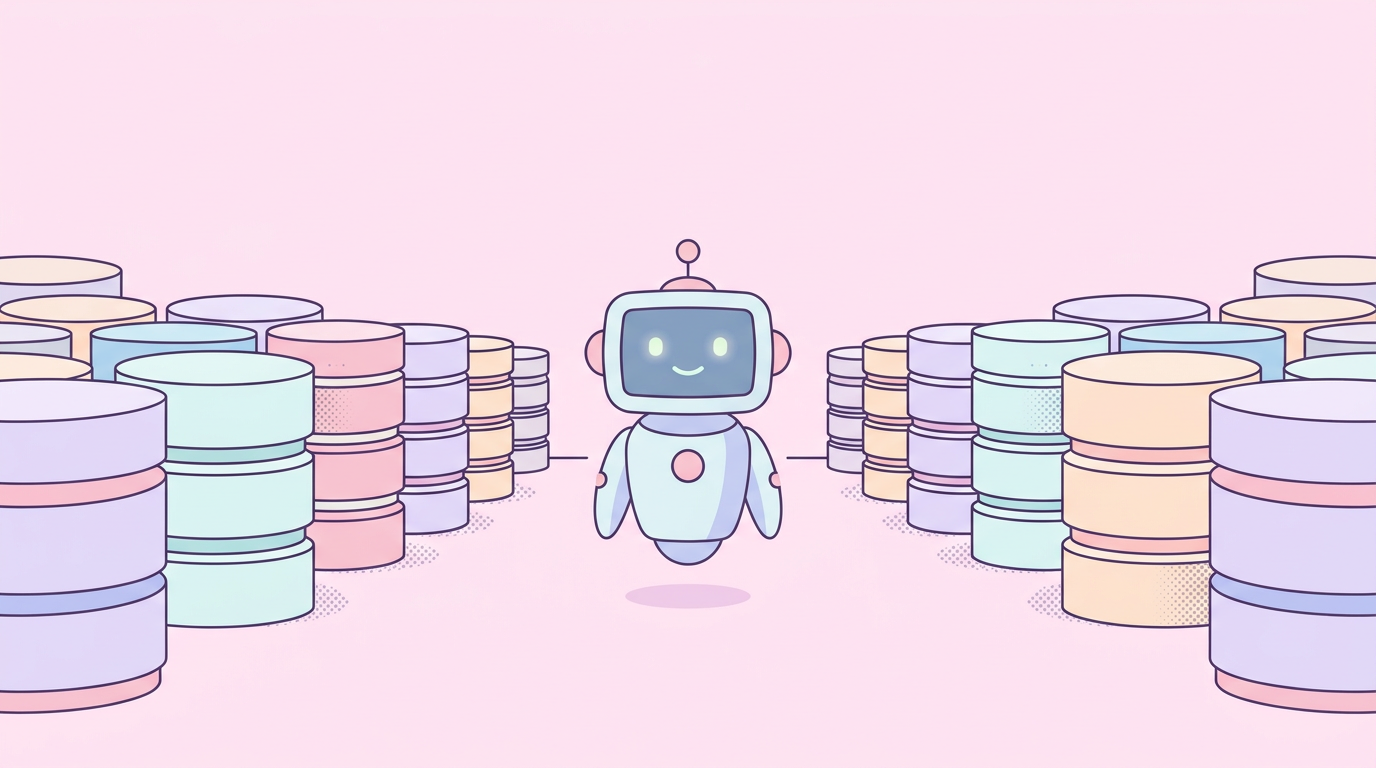 How to Use Flush API for Vector Databases