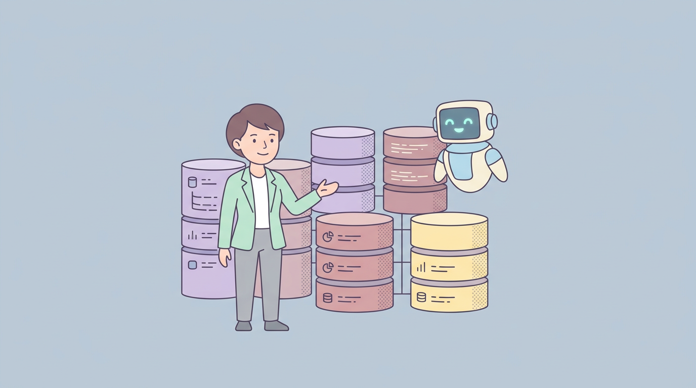 How to Use Get Load State API for Vector Databases