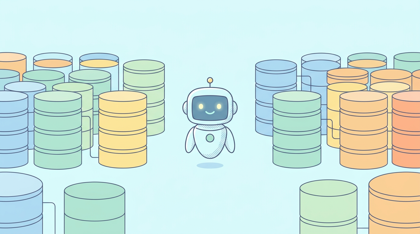 How to Use Get Stats API for Vector Databases