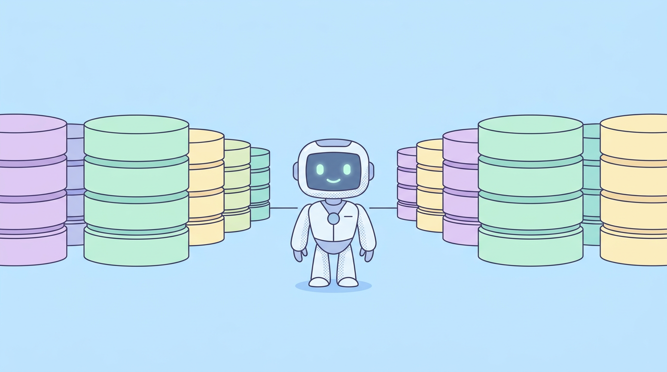 How to Use Rename API for Vector Databases