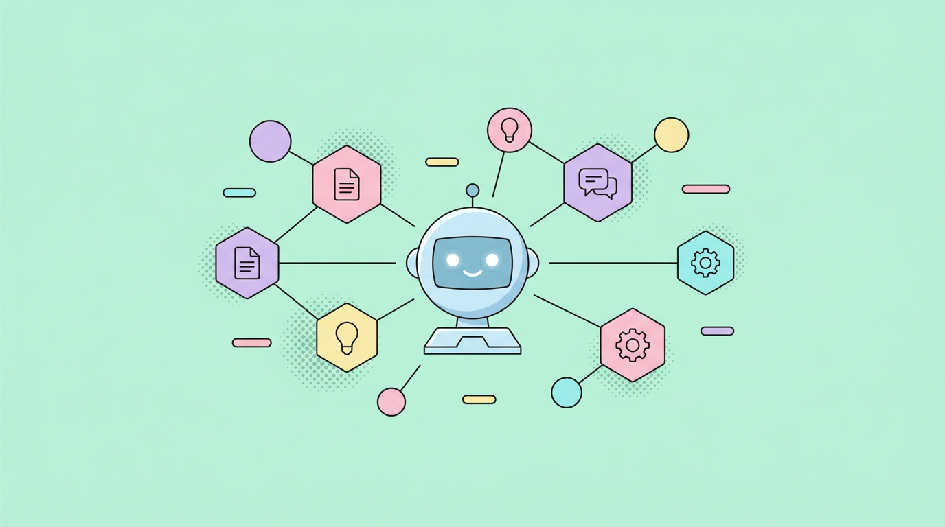 How to Use Has API for Vector Databases