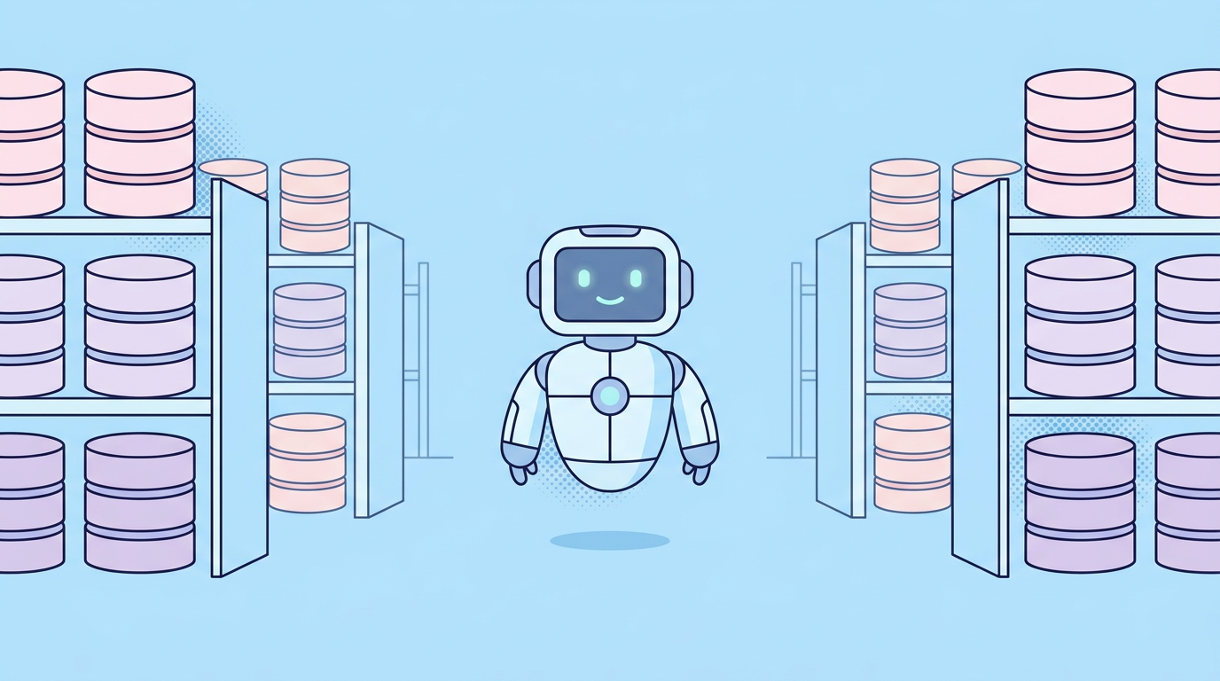 How to Use Alter Field Properties API for Vector Databases
