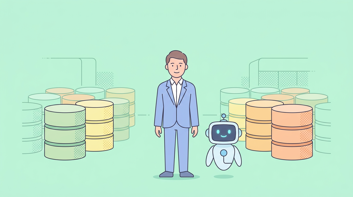 How to Use Get Statistics API for Vector Databases