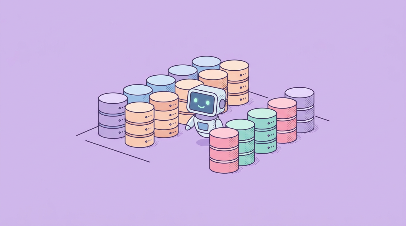 How to Use Transfer Replica API for Vector Databases