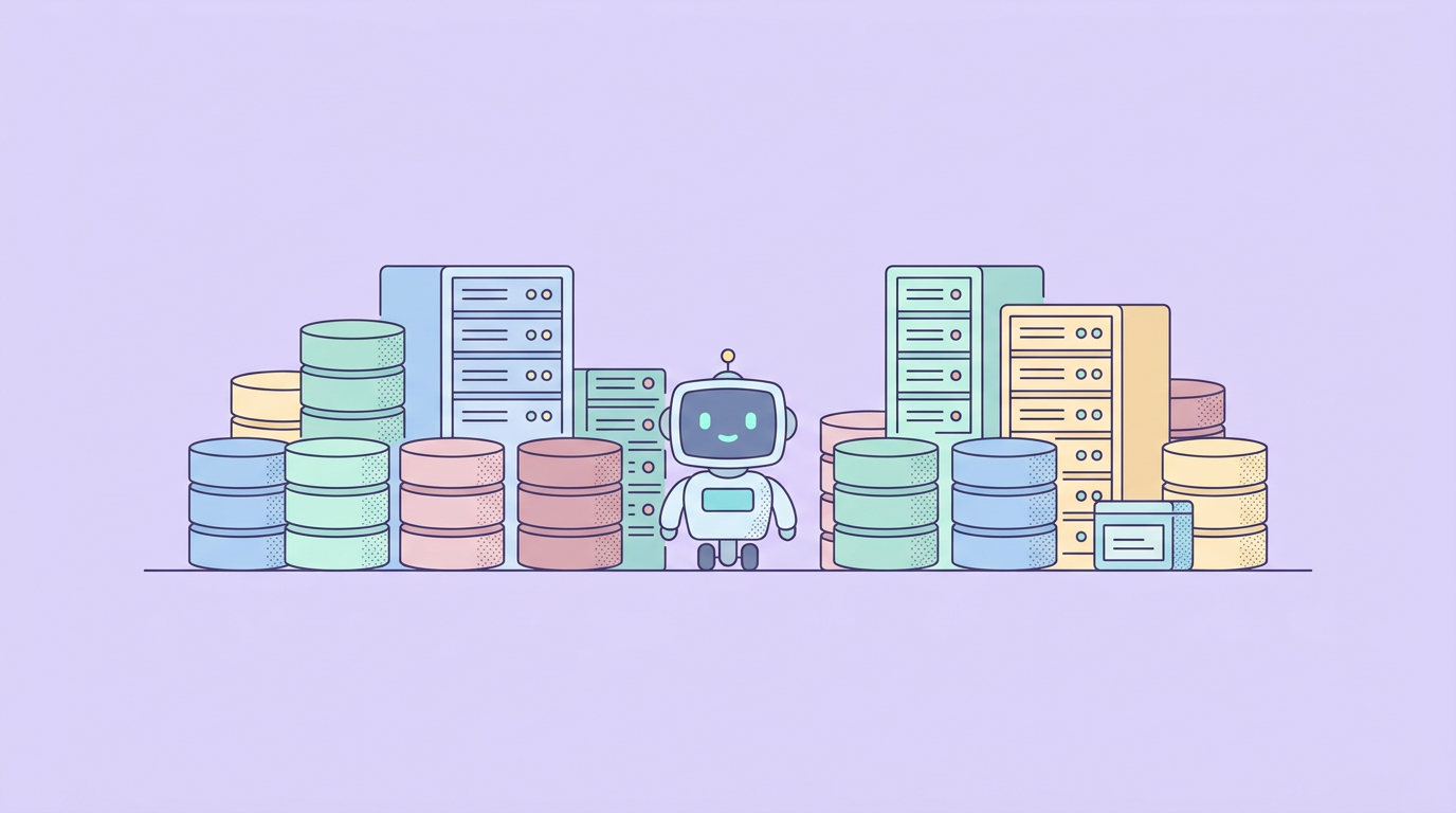 How to Use Transfer Replica API for Vector Databases
