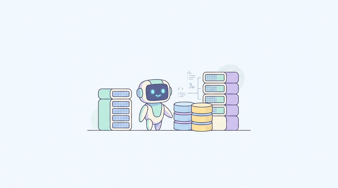 How to Use Update API for Vector Databases