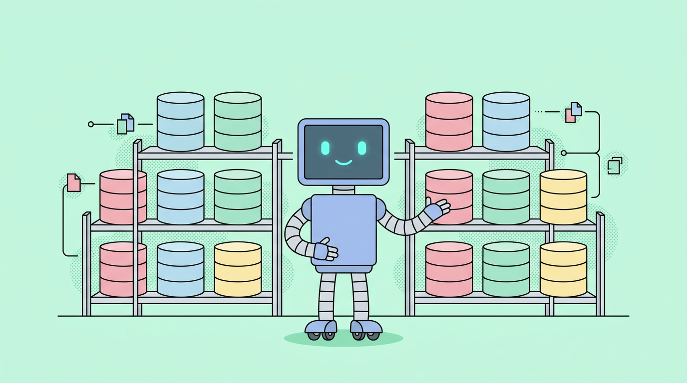 How to Use Revoke Privilege API for Vector Databases