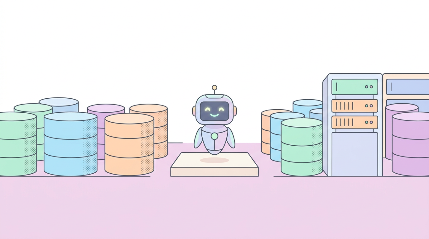 How to Use Grant Privilege API for Vector Databases