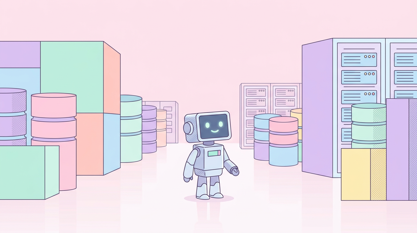 How to Use Grant Role API for Vector Databases