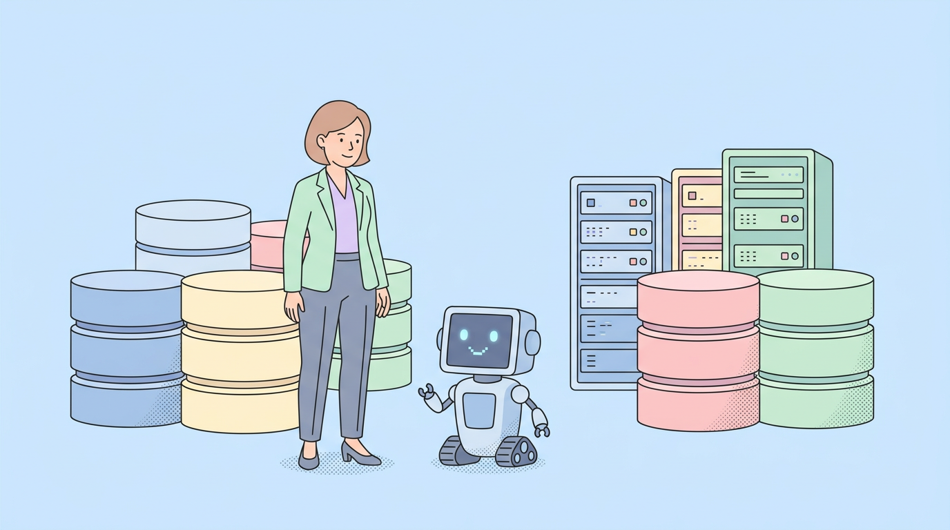 How to Use Revoke Privilege API for Vector Databases