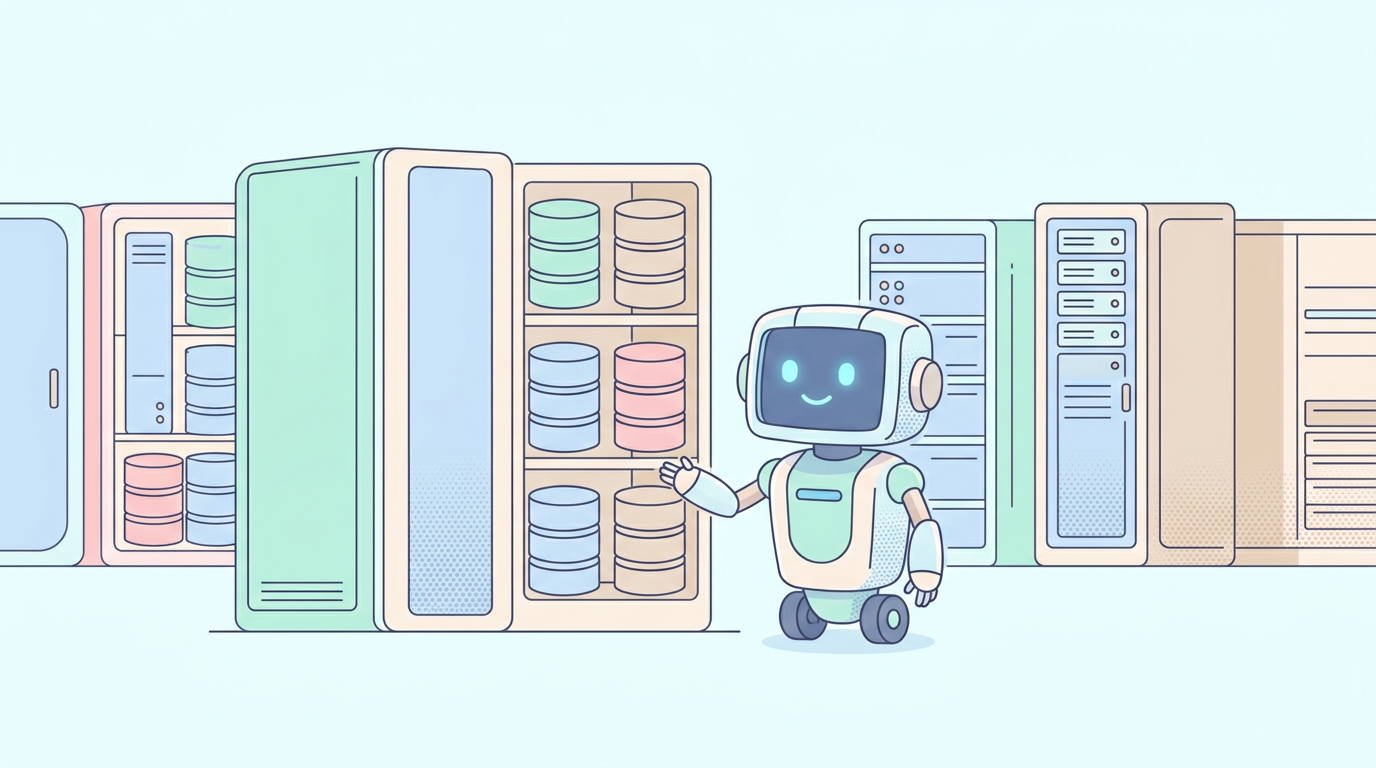 How to Use Revoke Role API for Vector Databases