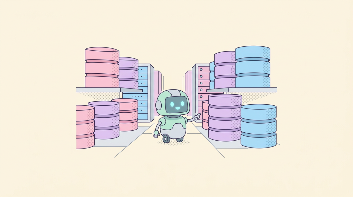 How to Use Grant Role API for Vector Databases