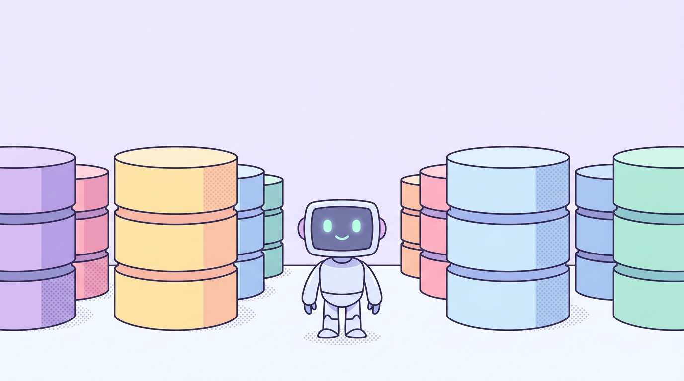 How to Use CollectionSchema API for Vector Databases