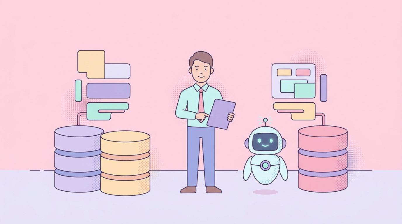 How to Use add_field API for Vector Databases