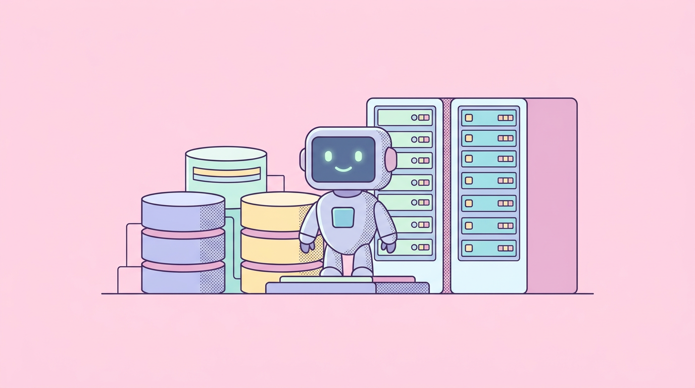 How to Use construct_from_dict API for Vector Databases