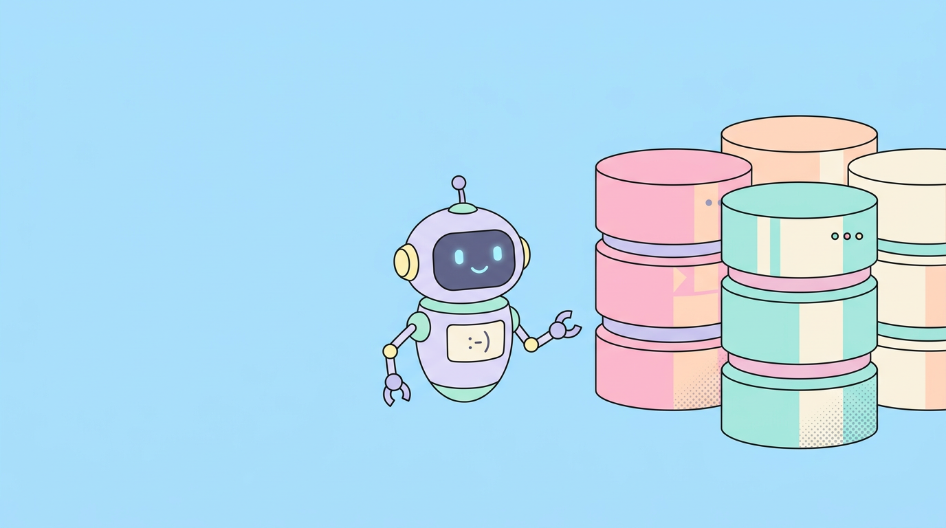 How to Use run_analyzer API for Vector Databases