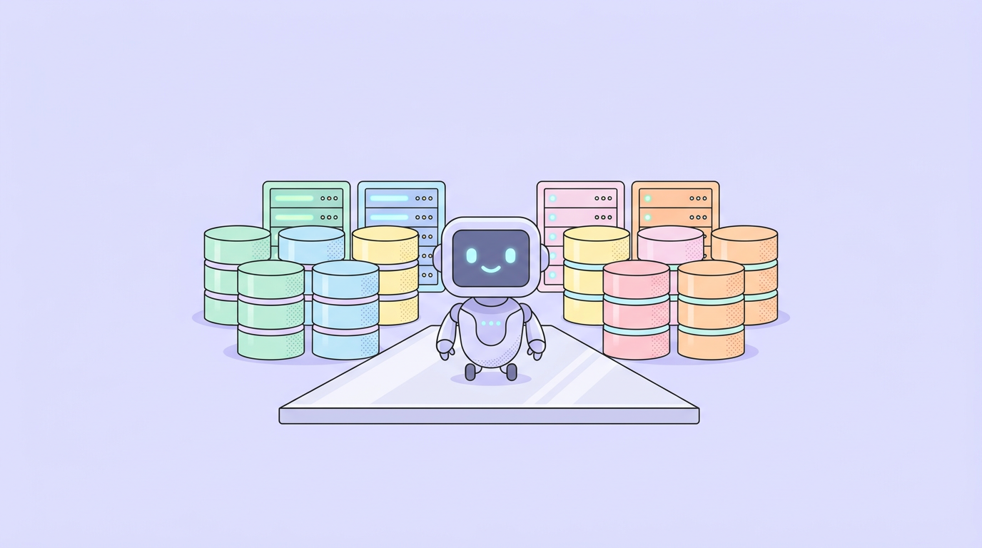 How to Use to_dict API for Vector Databases