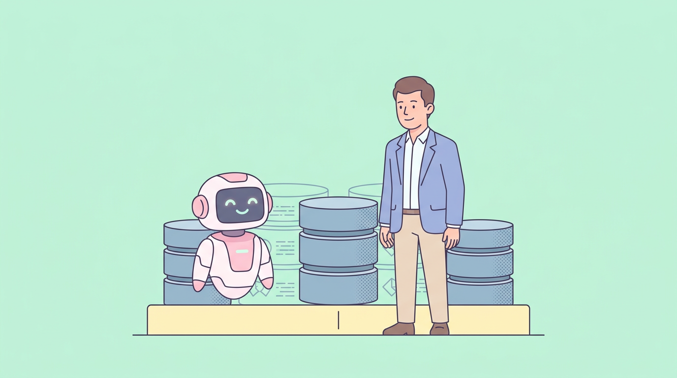 How to Get v2 Data from Vector Databases