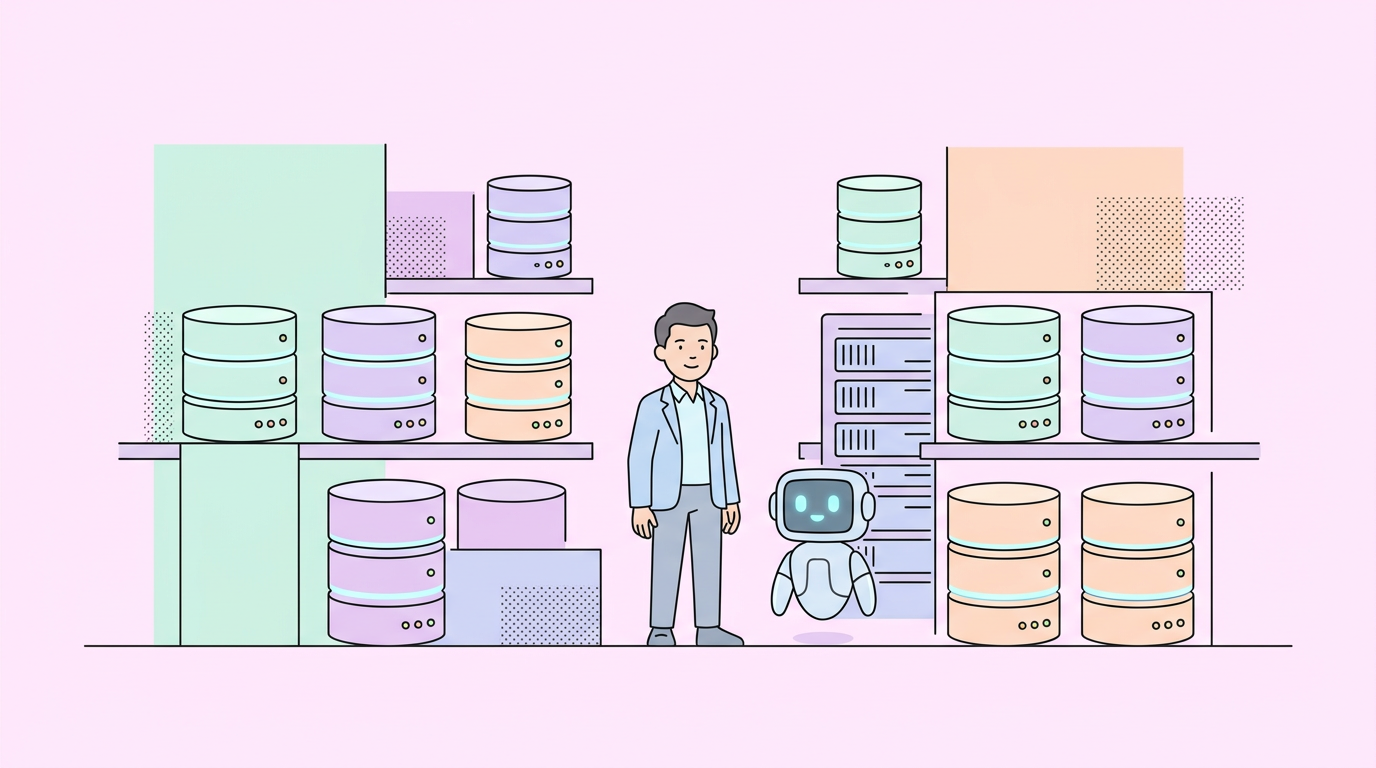 How to Use update-resource-group API for Vector Databases