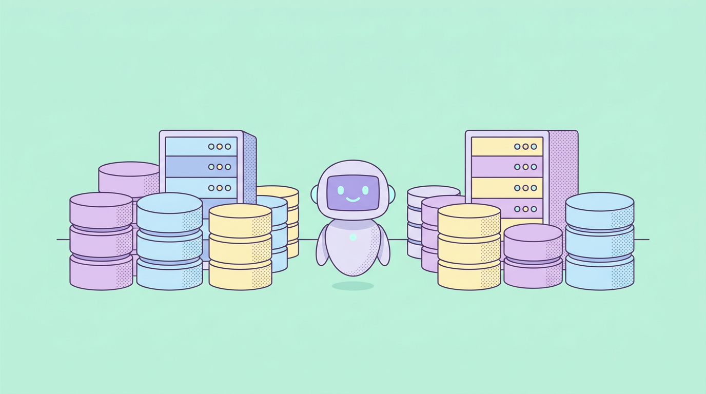 How to Use create_collection API for Vector Databases