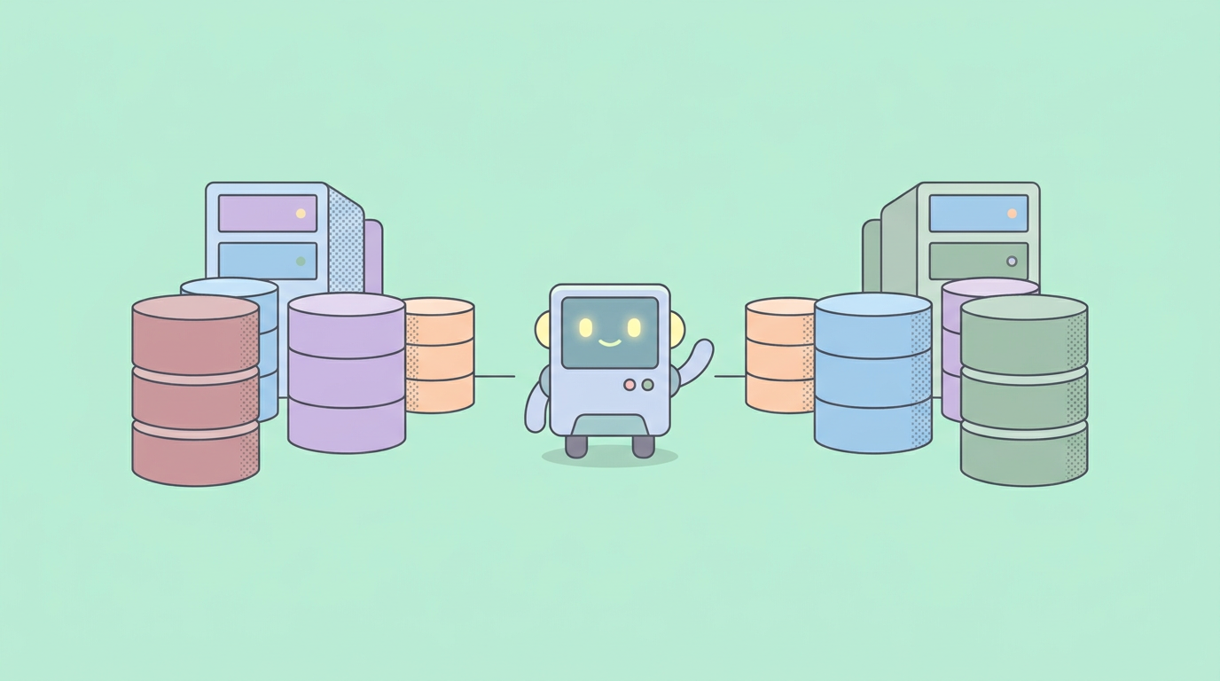 How to Use describe_collection API for Vector Databases