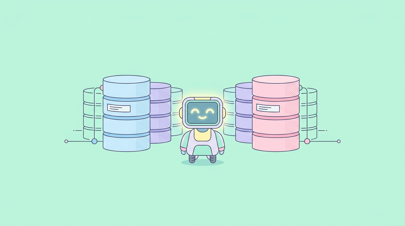 How to Use drop_collection API for Vector Databases