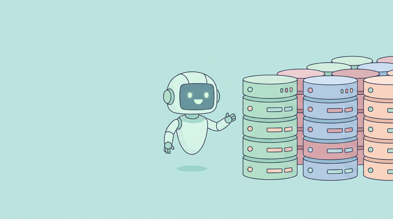 How to Use list_collections API for Vector Databases