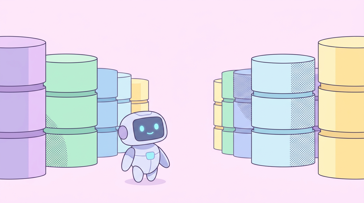 How to Use delete API for Vector Databases