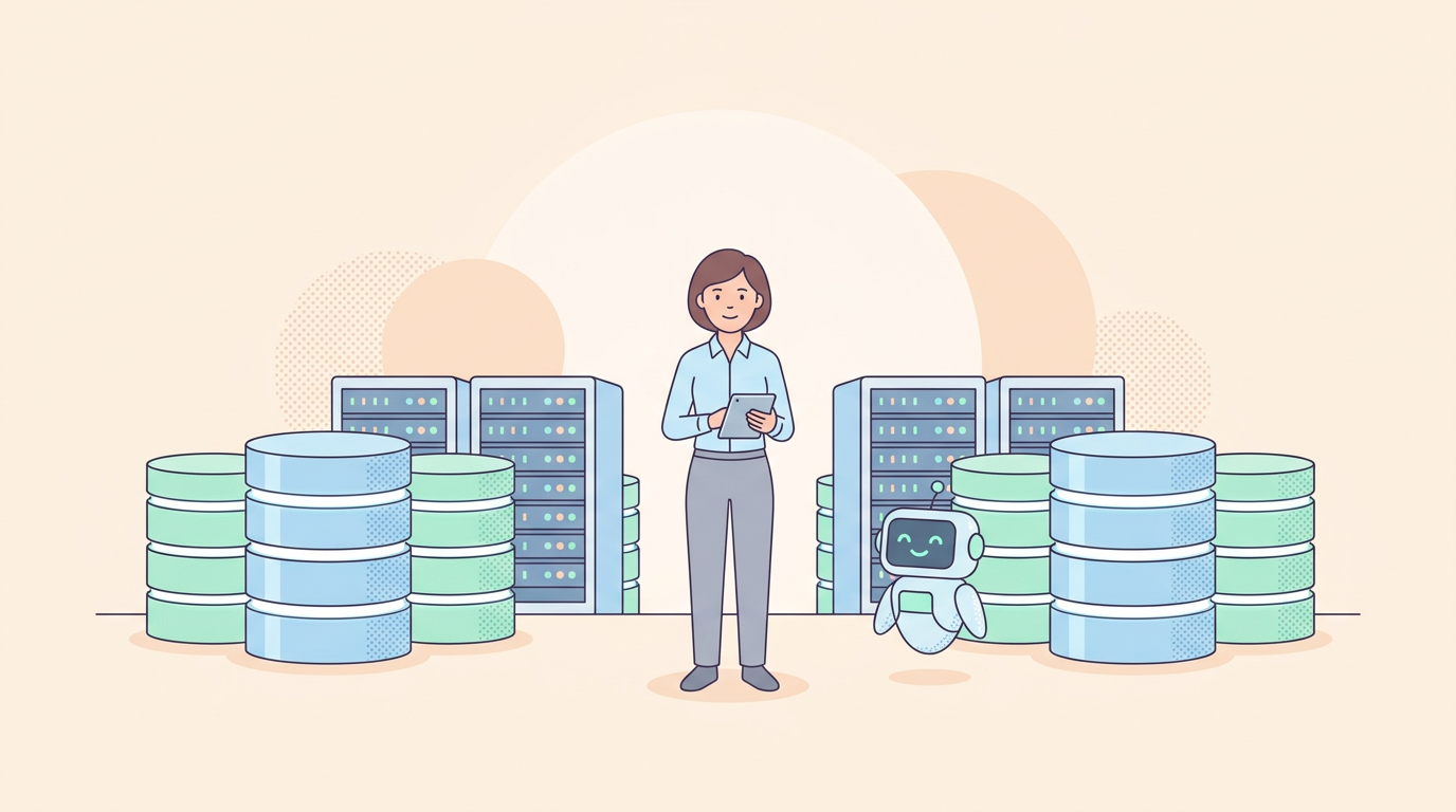 How to Use delete API for Vector Databases
