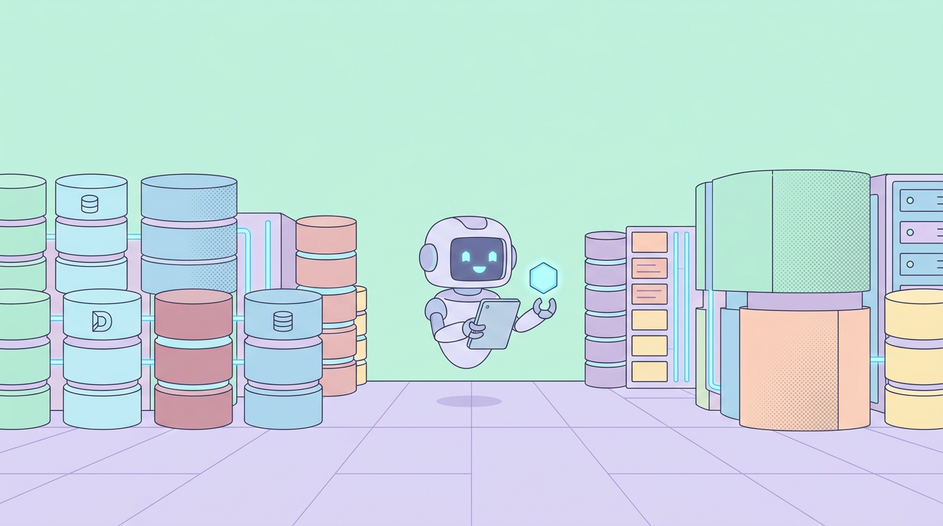 How to Use insert API for Vector Databases