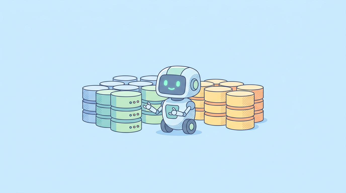 How to Use upsert API for Vector Databases