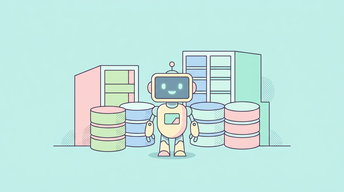 How to Use bulk_import API for Vector Databases