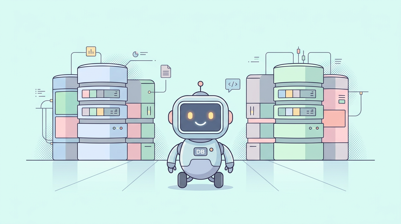 How to Use LocalBulkWriter API for Vector Databases