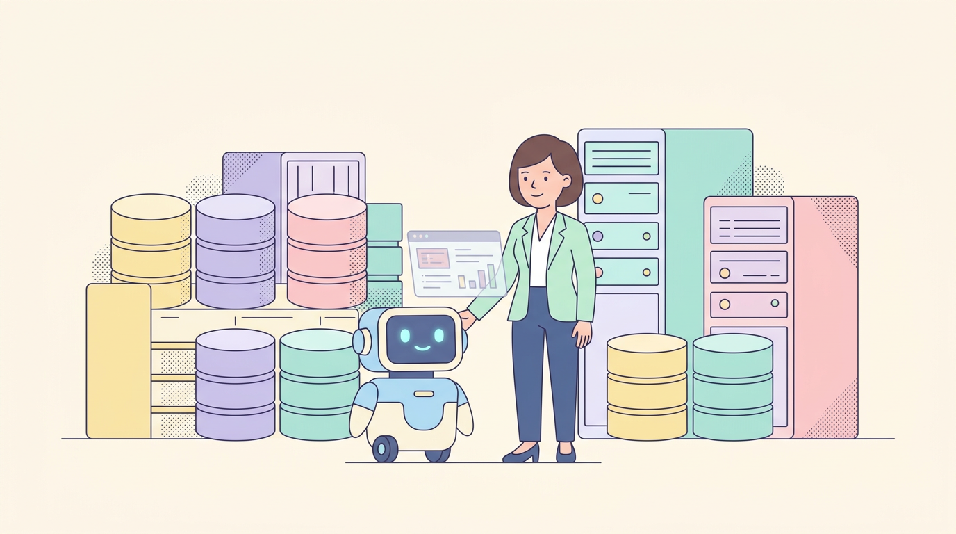 How to Use RemoteBulkWriter API for Vector Databases