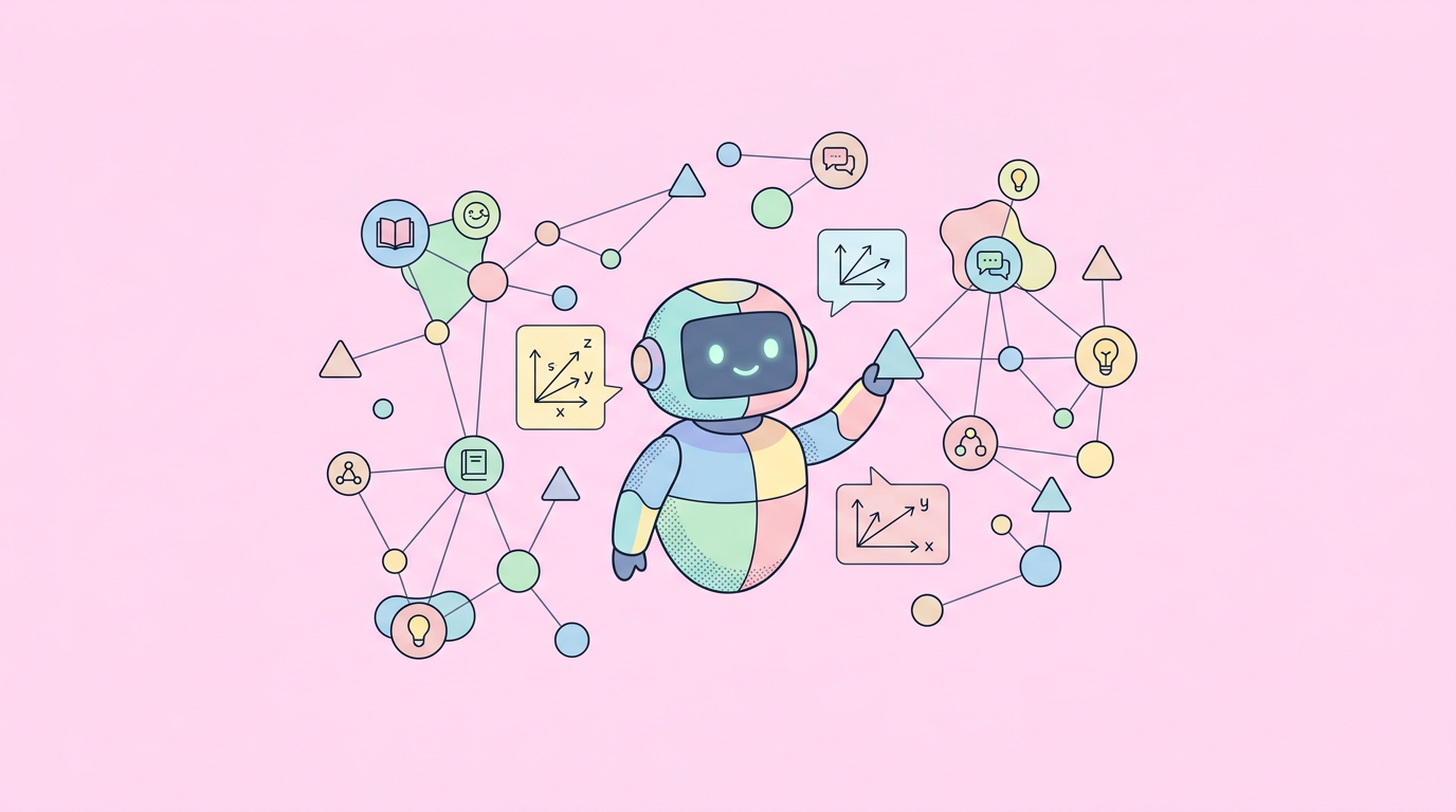 How to Use BGEM3EmbeddingFunction API for Vector Databases