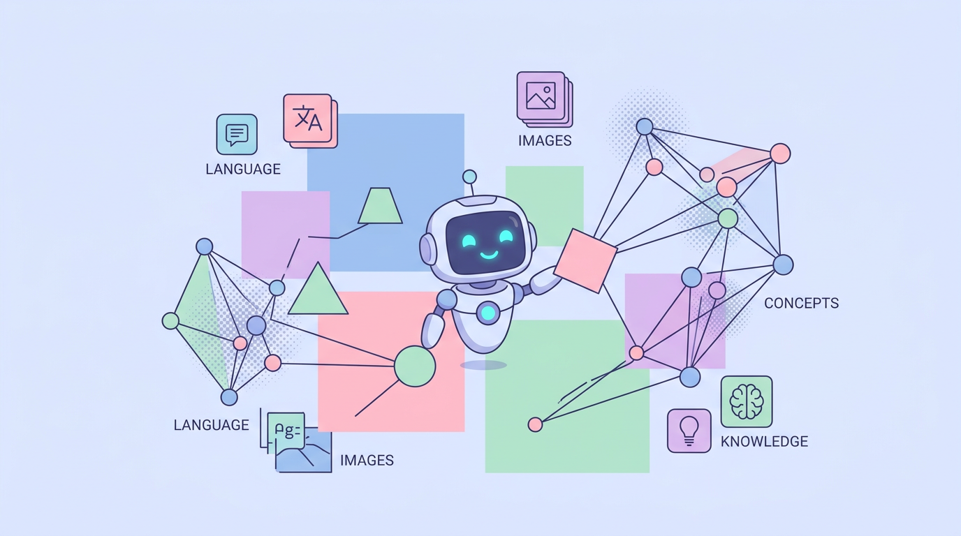 How to Use CohereEmbeddingFunction API for Vector Databases