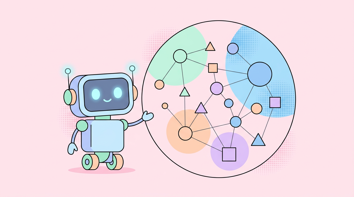 How to Use InstructorEmbeddingFunction API for Vector Databases