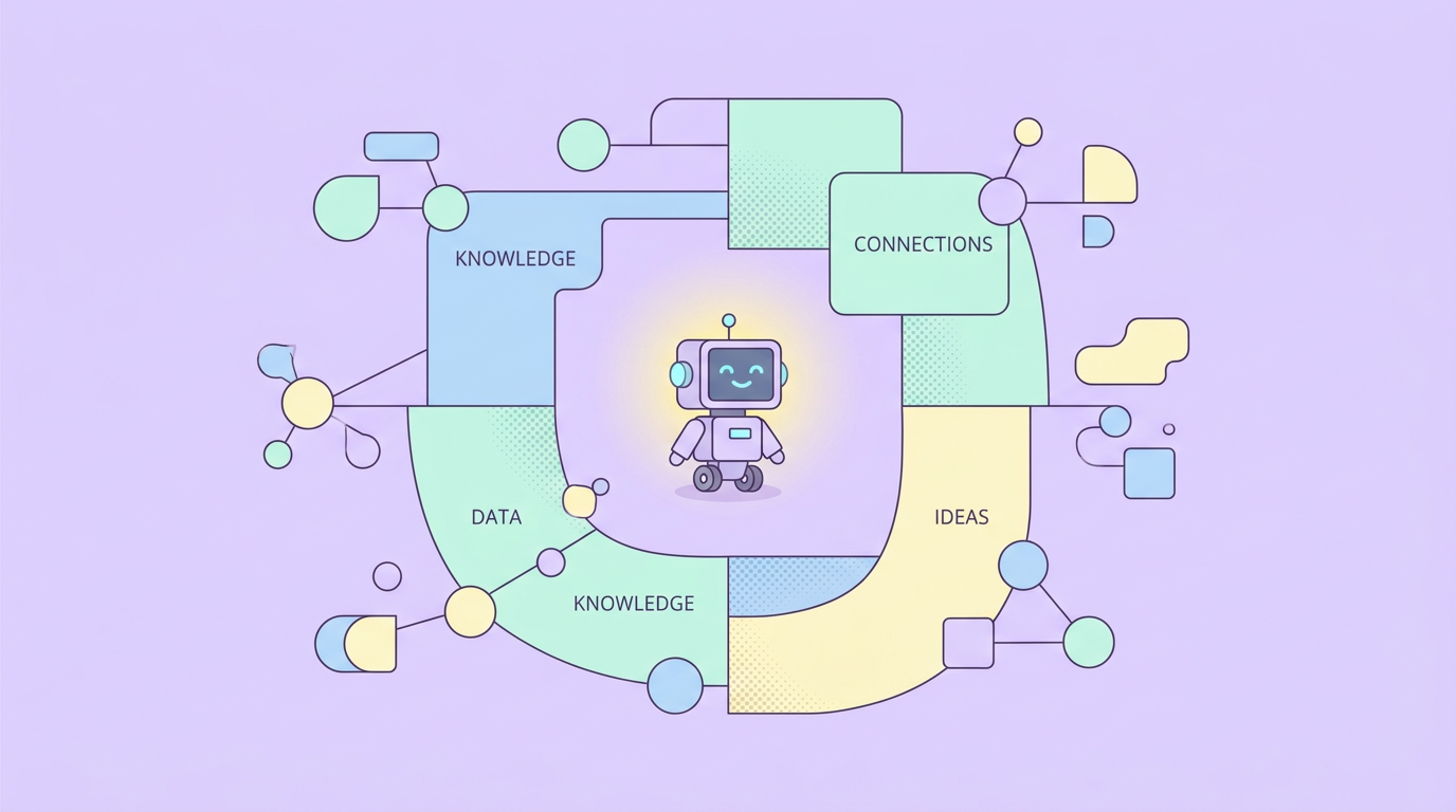 How to Use JinaEmbeddingFunction API for Vector Databases