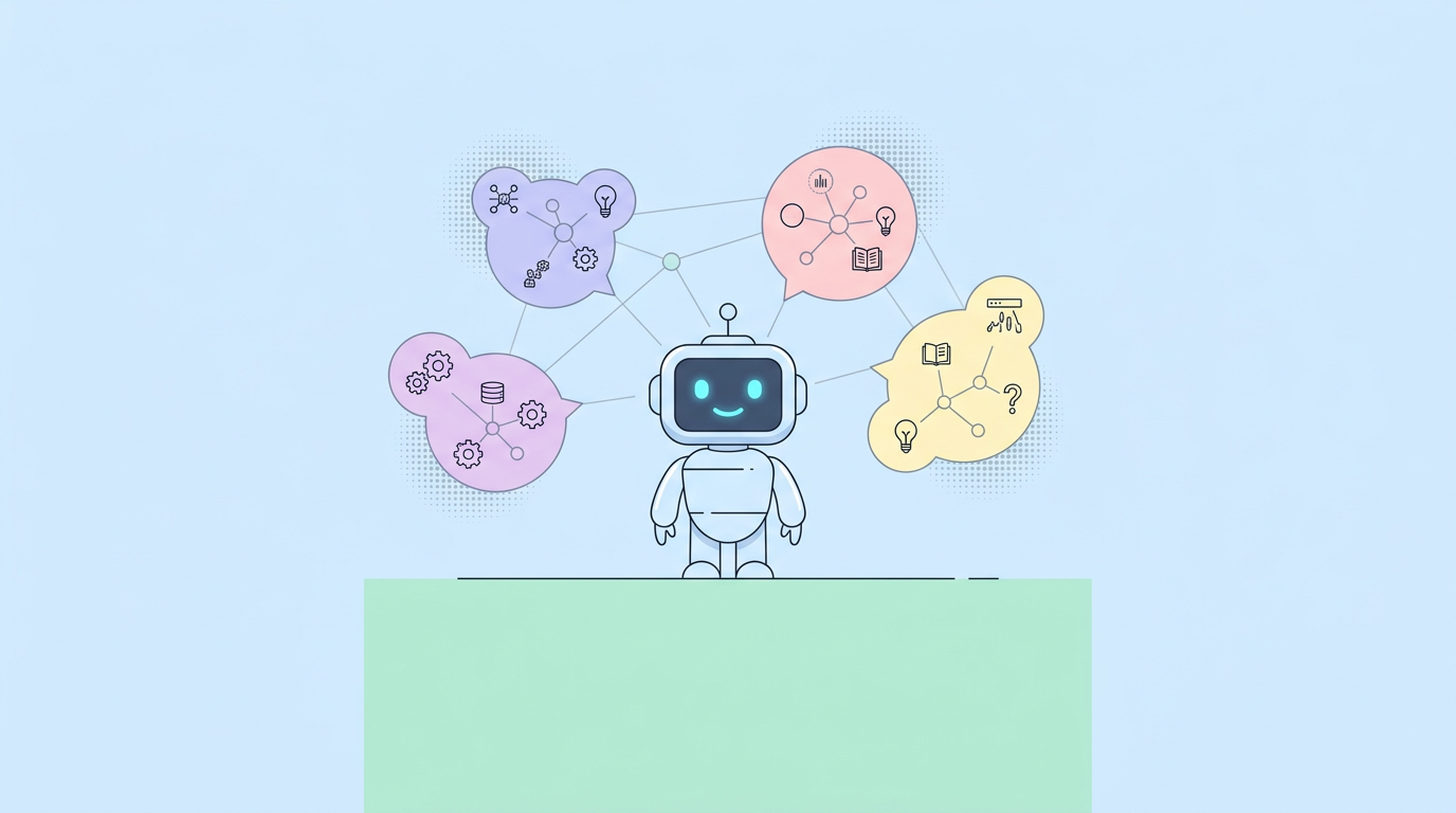 How to Use Model2VecEmbeddingFunction API for Vector Databases