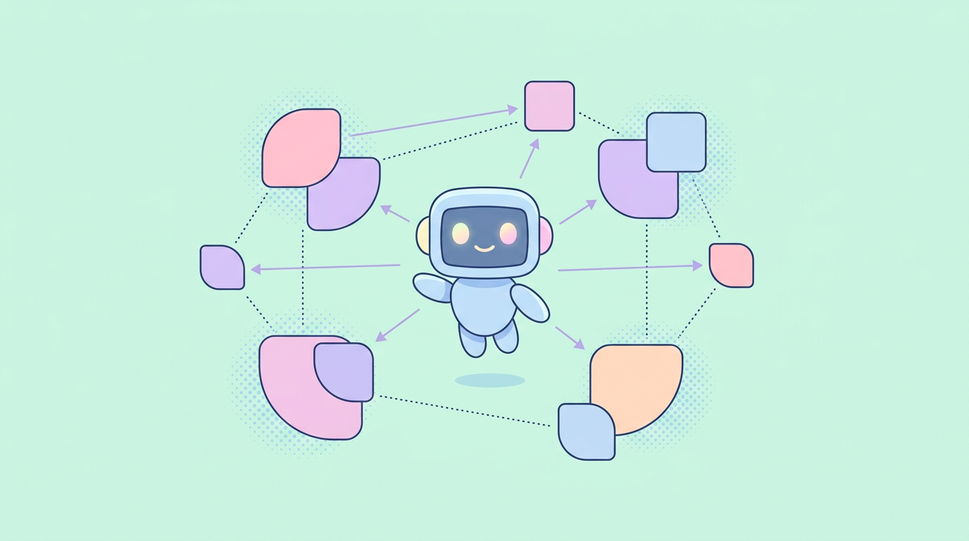 How to Use SentenceTransformerEmbeddingFunction API for Vector Databases