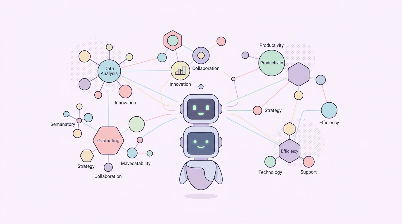 How to Use VoyageEmbeddingFunction API for Vector Databases