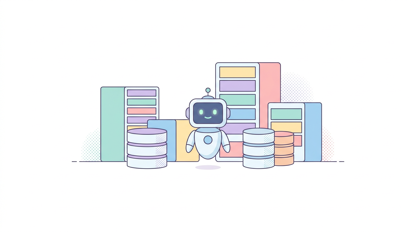 How to Use add_privileges_to_group API for Vector Databases