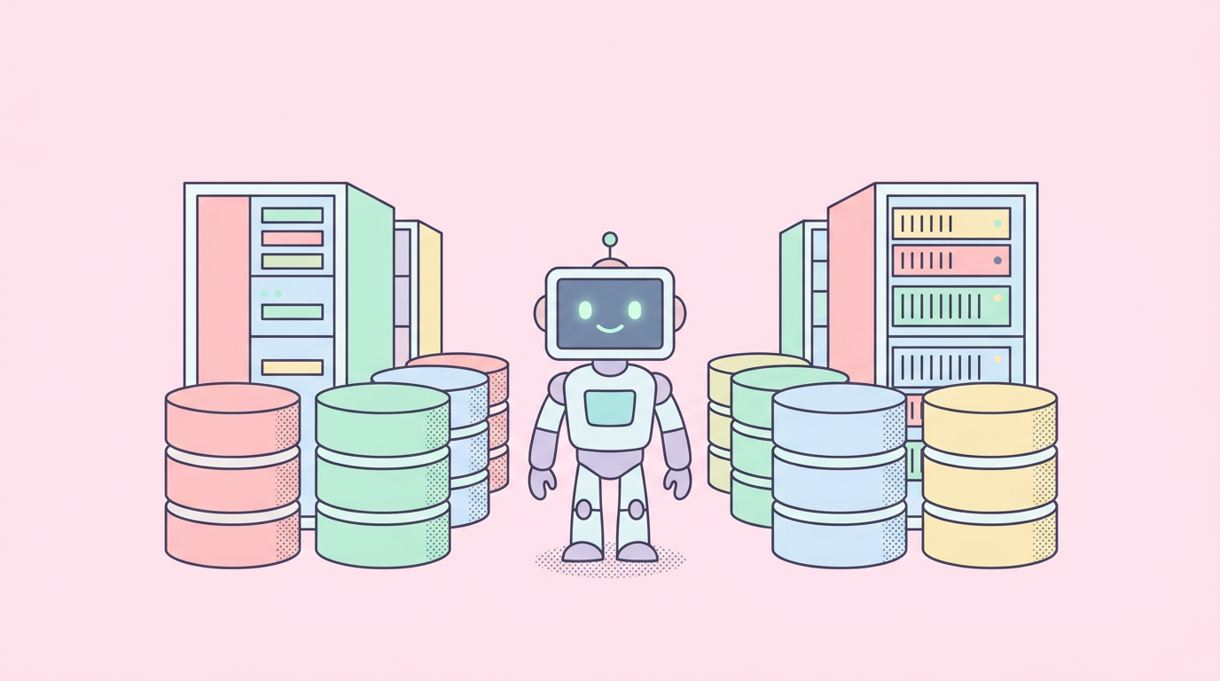 How to Use create_privilege_group API for Vector Databases