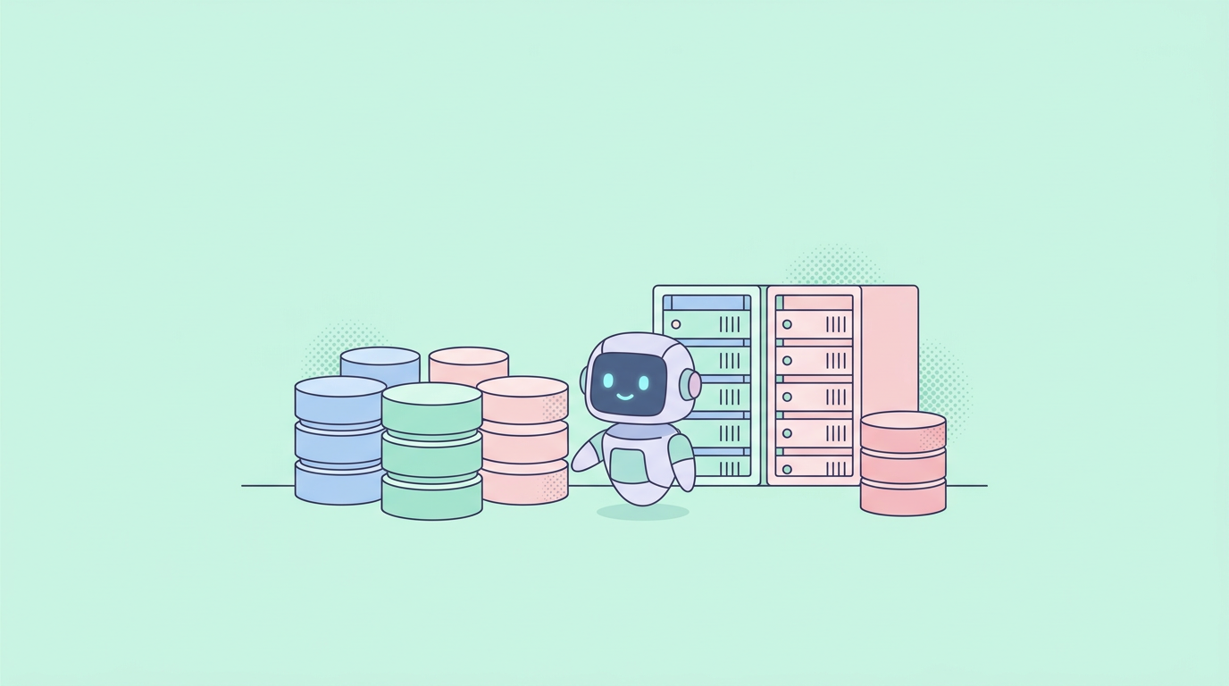 How to Use create_role API for Vector Databases