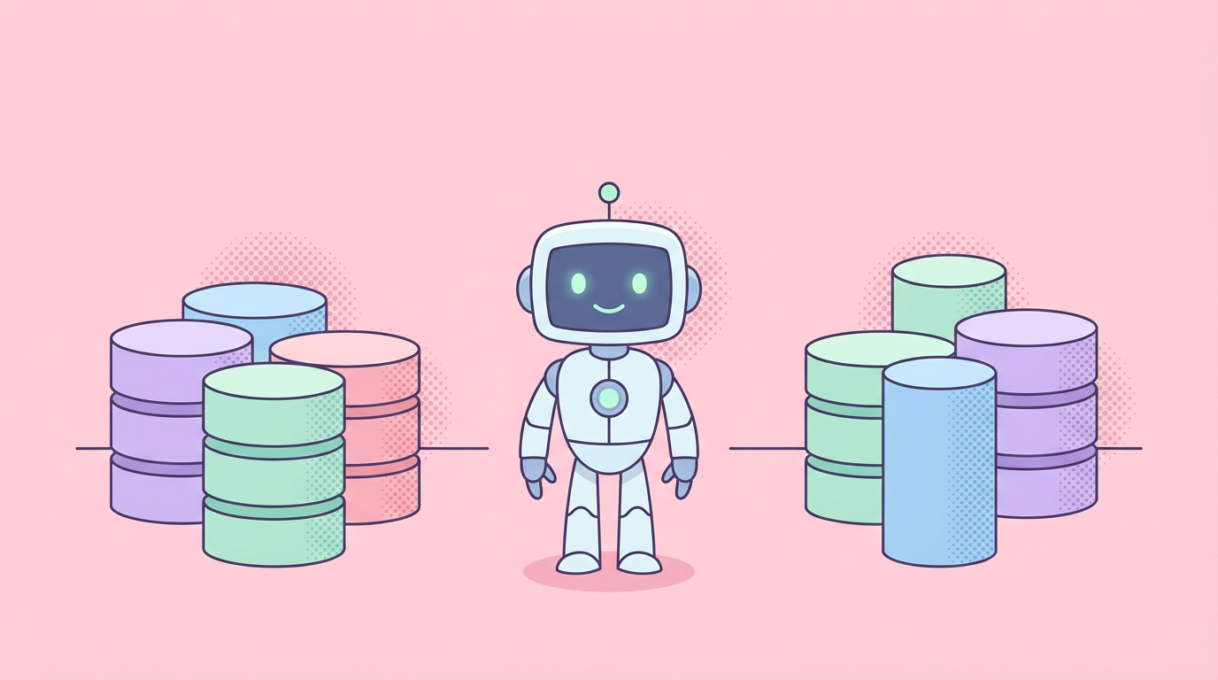 How to Use create_user API for Vector Databases